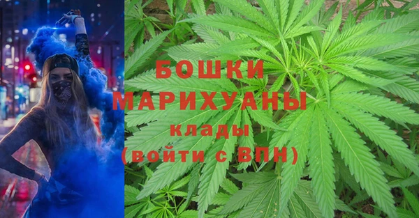 прущий лед Лихославль