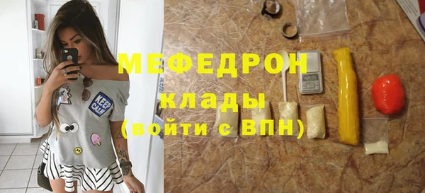 стаф Магас