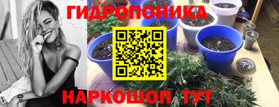 альфа пвп Гусиноозёрск